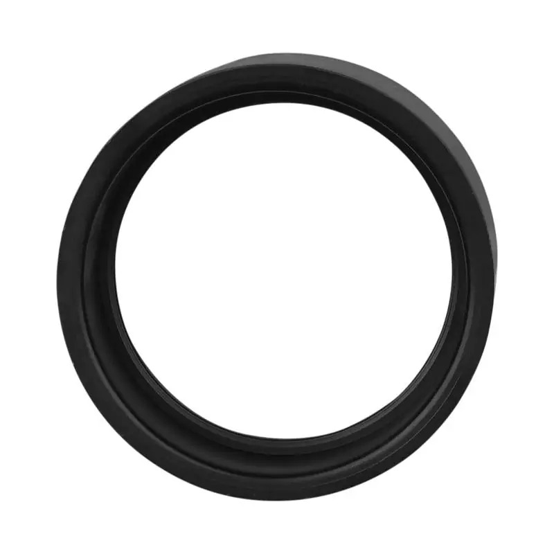 CHARLOTTE PIPE AND FOUNDRY ABS001000800 2 in. Hub X 2 in. Hub ABS Coupling