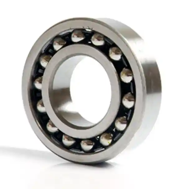 TACO 951-154RP Ball Bearing Replacement Part