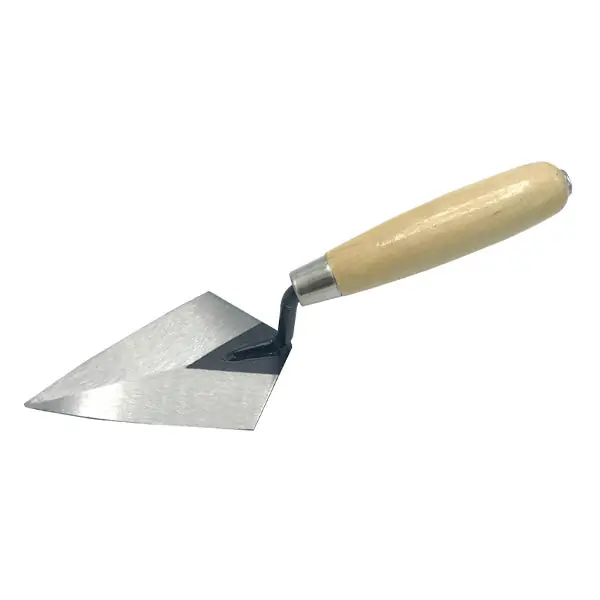 5'' Pointing Trowel