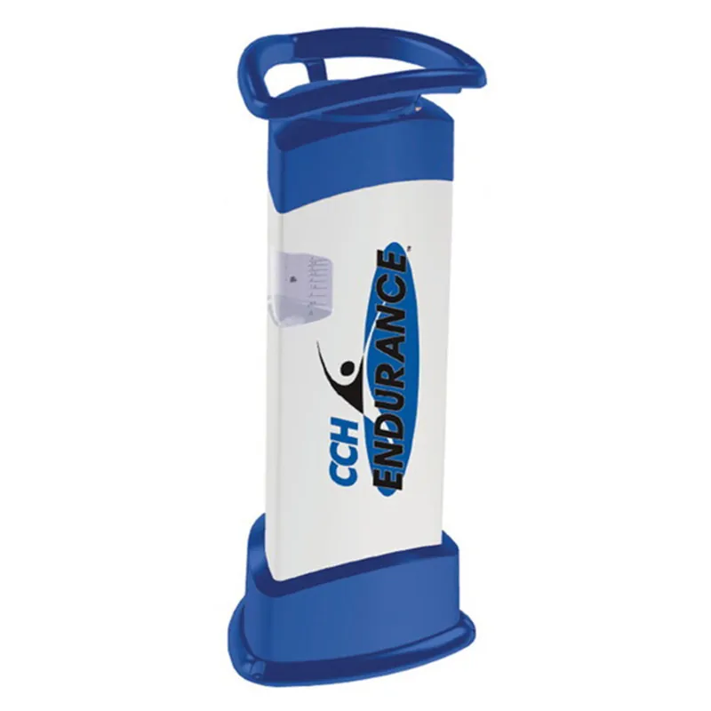 SOLENIS 73100 CCH Endurance Feeder System
