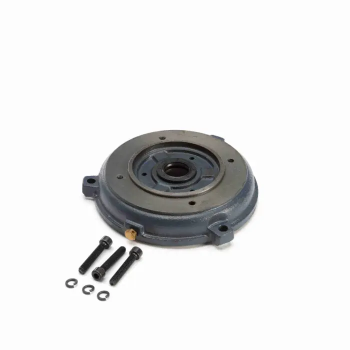 Marathon Motors MA582B Accessory Kit