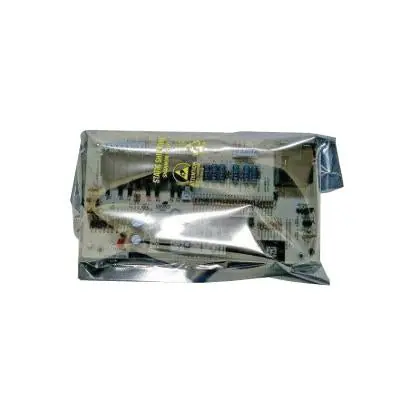Source1 37339477003 Burner Box Wrapper Kit 70 W (4 Cell) Replacement MPN
