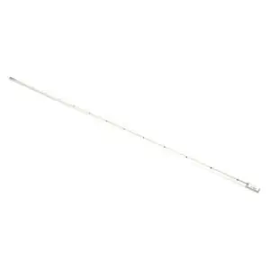 Source1 DST5 Duct Smoke Detector Sampling Tube 5 ft