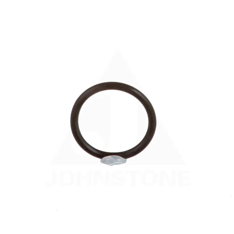 BALTIMORE 02812961017 Seal O-Ring
