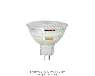 OSRAM LED7MR16DIM827FL35GLRP/41376 LED MR16 Lamp