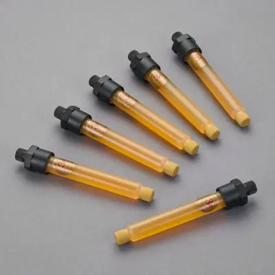RITCHIE ENGINEERING 69623 Injector Ester Oil Scanner Solution