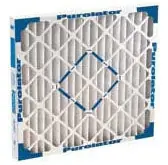 PARKER HANNIFIN-CLARCOR 5038901301 - F312 - Disposable Panel Filters