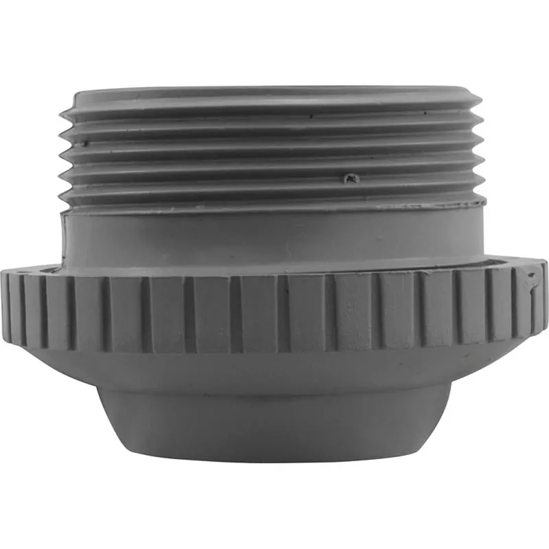 Zodiac 25552-401-000 Eyeball Inlet Fitting with Variable Orifice