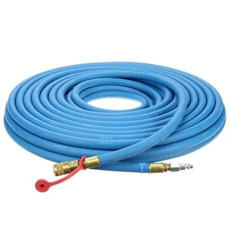 3M W-9435-50 3M Supplied Air Respirator Hose