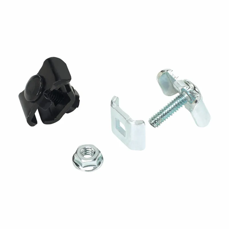 EATON B-LINE WASHERSPLKITWH Washer Splice Kit