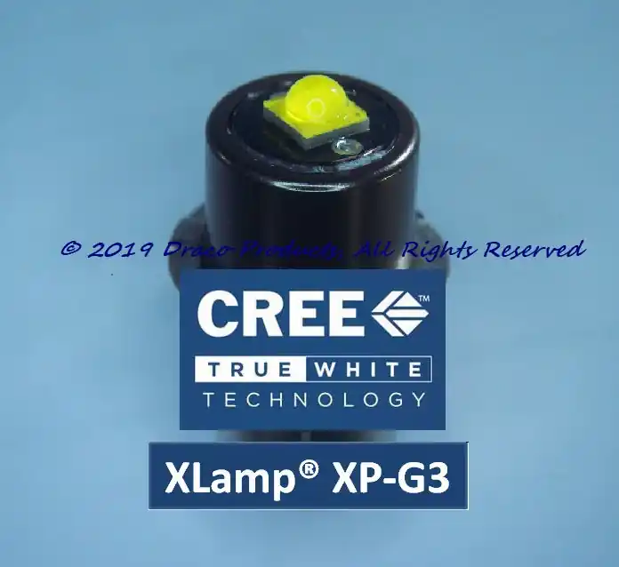 BLACK & DECKER DW9043 Replacement Bulb