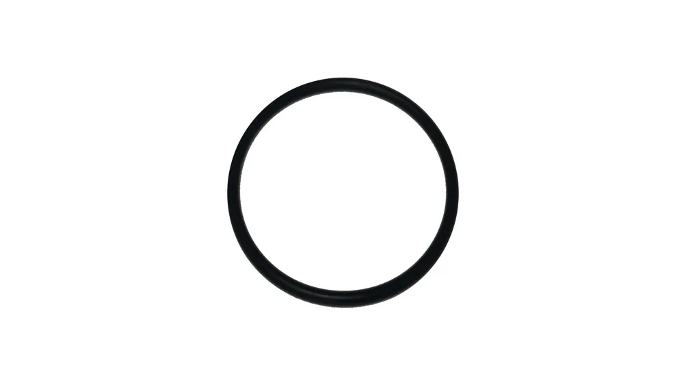 STERLING SEAL & SUPPLY 9230 Number-015 Standard O-Ring
