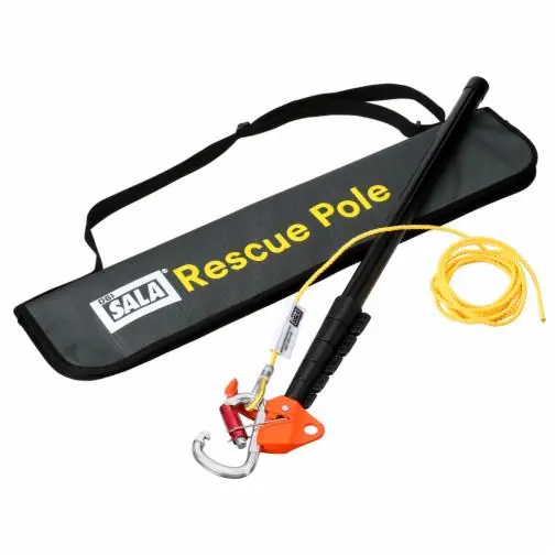 3M 8900299 3M DBI-SALA Rescue Pole 8900299
