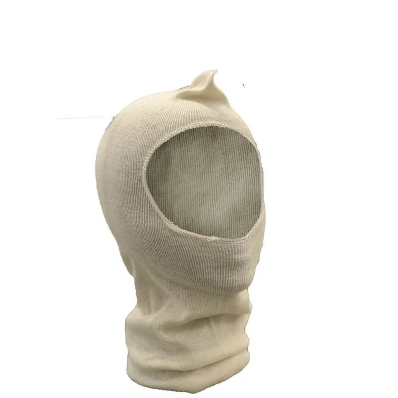 SPRAYSOK 34-402 Cotton Spray Sok - Non-Bagged (288/Carton)