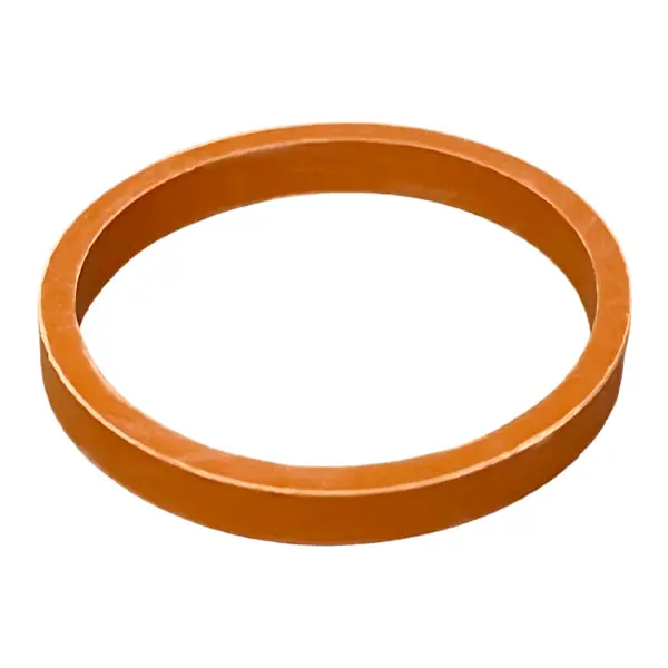 2'' Rubber Slip Joint Washer