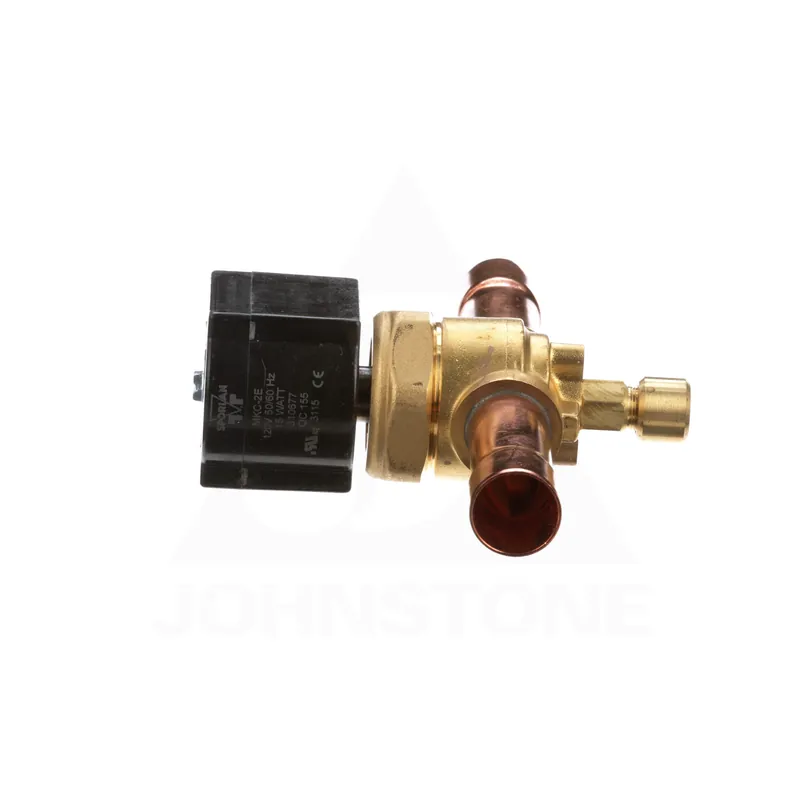 BALTIMORE 02541558000 Valve
