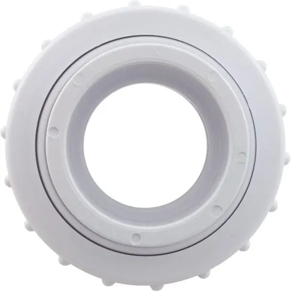 Zodiac 21049-150-000 Self-Aligning Union 1.5/2