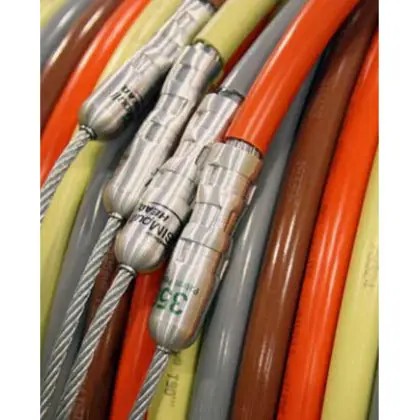 Southwire 56921112 Simpull Head 12 Pulling Device