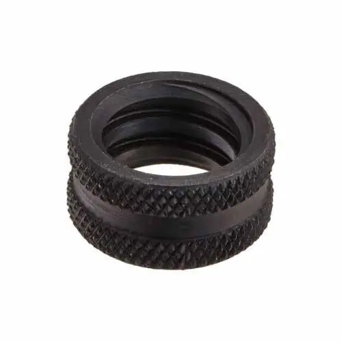 GREENLEE 31595 Replacement Nut for 8 Wrenches
