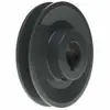 MASKA MA35 1/2 Maska MA35 1/2 Fixed Pitch Sheave Replacement MPN