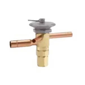 PARKER 168749 Sporlan Expansion Valve
