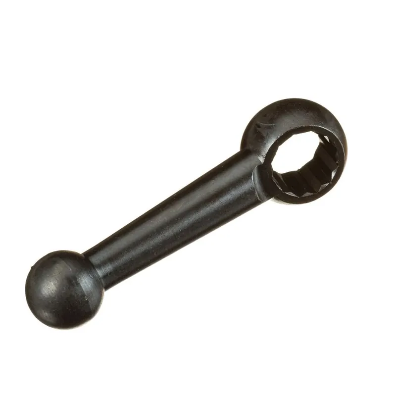 GREENLEE 44260 Clamp Lever Steel