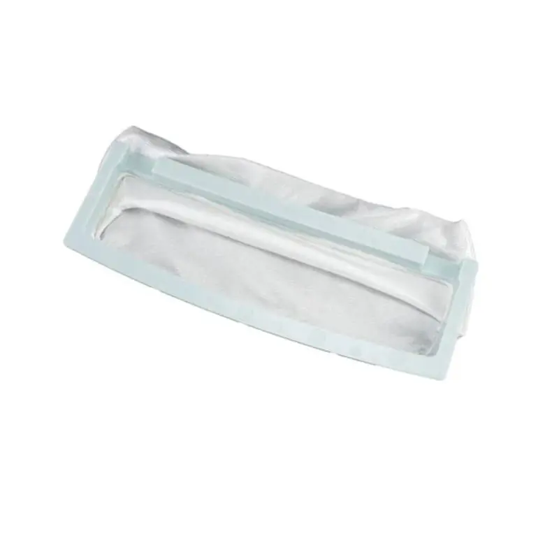 Water Tech P12X022SS Sand and Silt Filter Bag