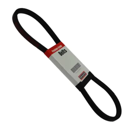 Carrier B57 Belt 60 Inch