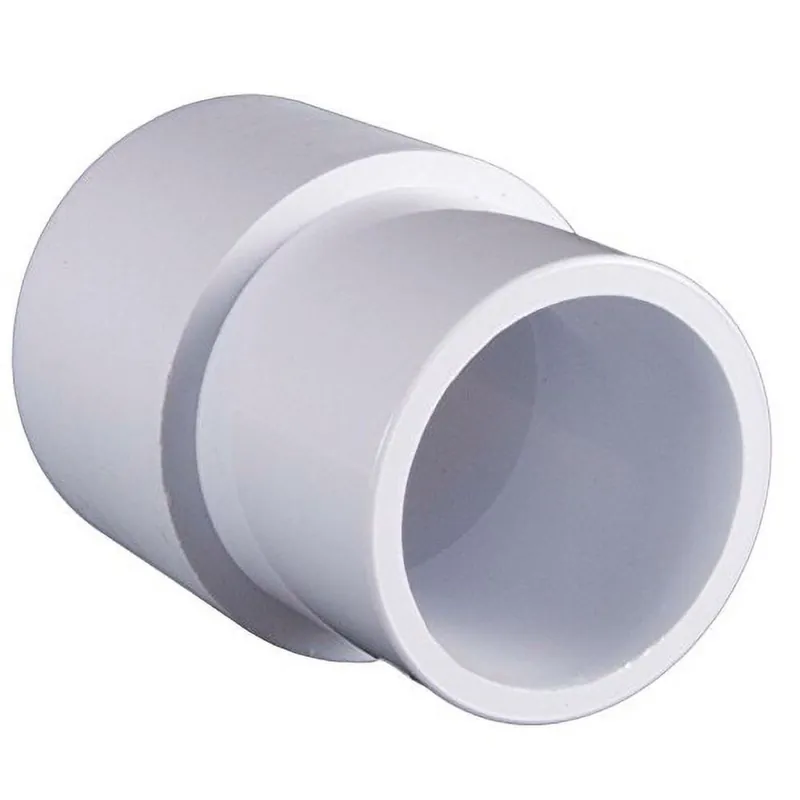 Zodiac 21181-400-000 4-Inch Pipe Extender
