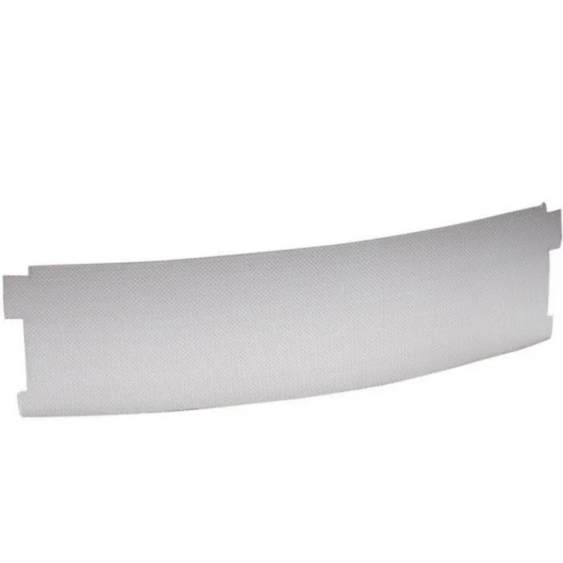 3M TR-662 3M Versaflo Spark Arrestor