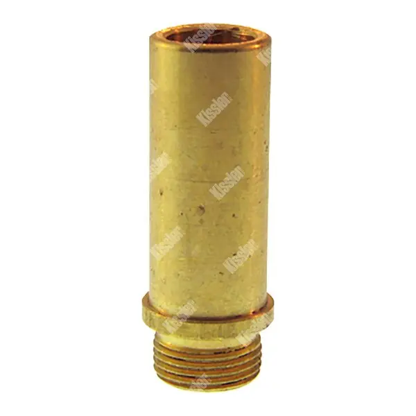 KISSLER 55-1310 Eljer Bibb Seat
