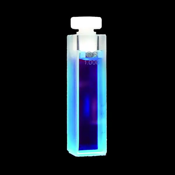 Cambridge 112774 CAMBRIDGE ATTO 647 Fluorescent Label