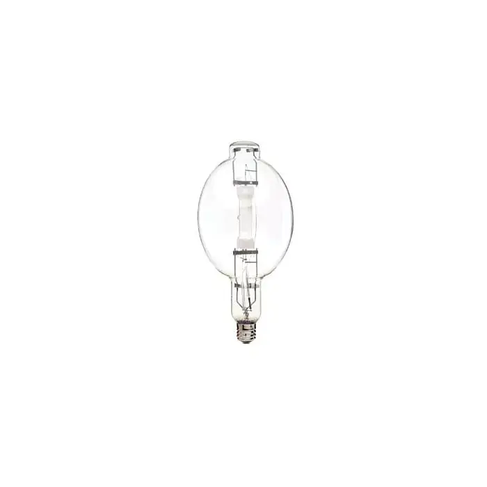 Sylvania M1500/BU-HOR Metal Halide Lamp 1500 Watt