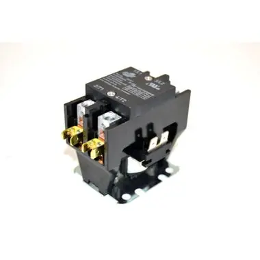 SOURCE1 DP230024 Contactor 30A 24V