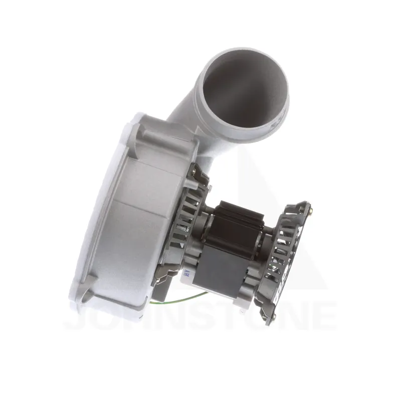 RUUD 70-24157-03 Draft Inducer Blower