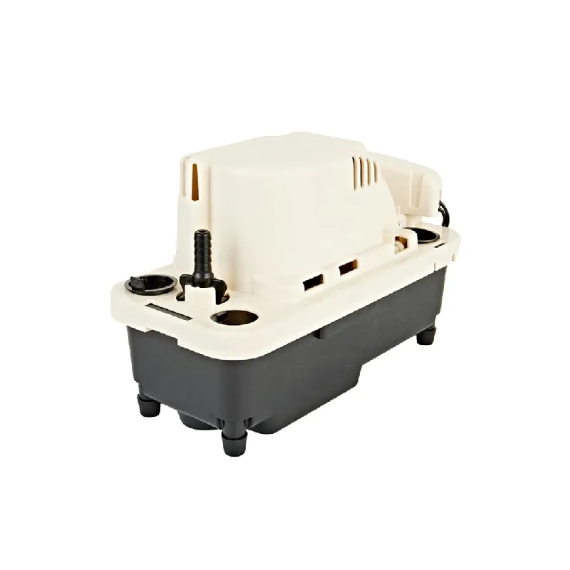 Little Giant VCMA-20ULPRO Condensate Pump