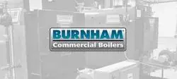 Burnham 105739-01 Natural Gas to Electronic Ignition Conversion Kit