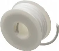 FLEXITALLIC TVSP Valve Stem Packing