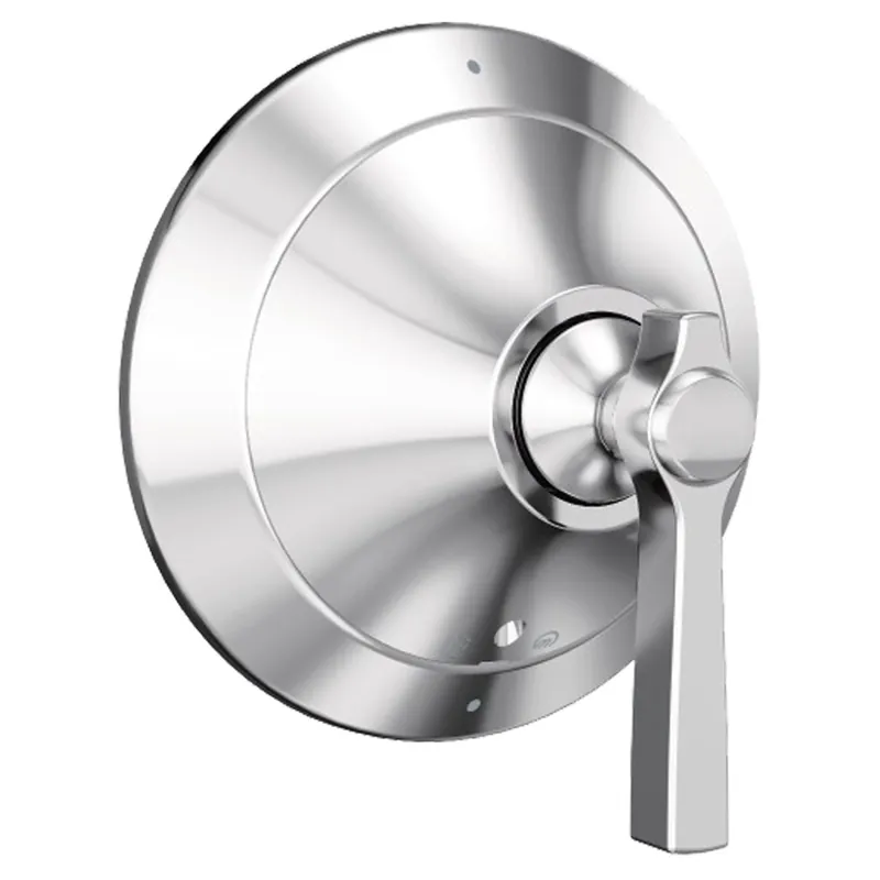 Moen TS4911BG Transfer Valve Trim