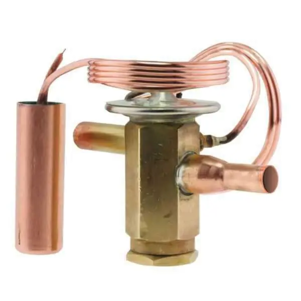 RUUD RXCT-HBA Expansion Valve Kit