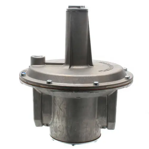 MAXITROL VIOR9110 Spring for RV91 & 210E Regulators
