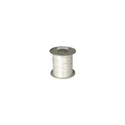 Dottie 3000 Conduit Measuring Tape 140 Pound Tensile 3000 Foot Length