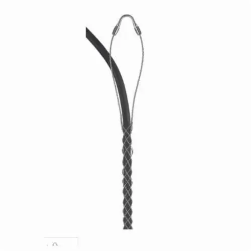 HUBBELL 2201013 Standard Duty Support Grip