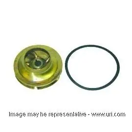 TACO IMP-D-101 Pro-Fit Impeller