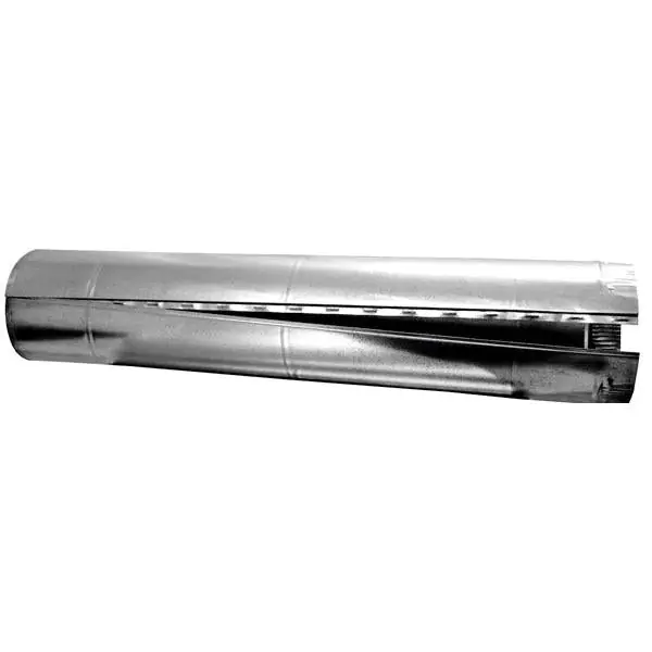 CODY 093PWC34310 Line Set Cover with Cap