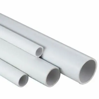 Cresline 51830 Cellular Core PVC Pipe