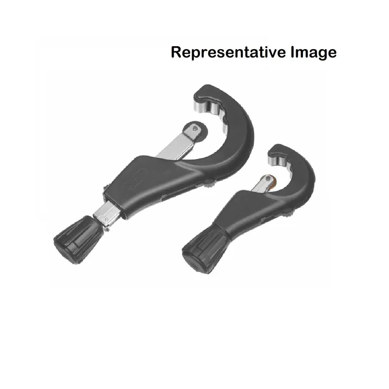 GASTITE PECUTTER PE Cutter