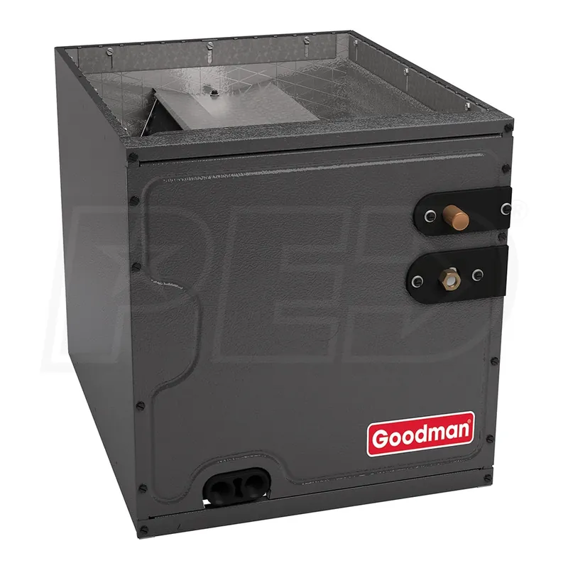 GOODMAN CAPFA4226C3 3.5 Ton Upflow/Downflow Cased A Coil - R-32