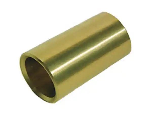TACO 950-1247BRP Bronze Shaft Sleeve Kit