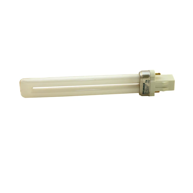LEDVANCE 20403 13W Compact Fluorescent Lamp